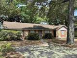 5185 Hilltop Dr - Photo 30