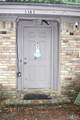 5185 Hilltop Dr - Photo 32
