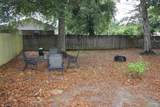 5185 Hilltop Dr - Photo 33