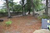 5185 Hilltop Dr - Photo 34
