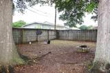 5185 Hilltop Dr - Photo 35
