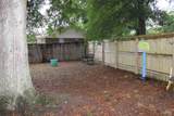 5185 Hilltop Dr - Photo 36