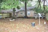 5185 Hilltop Dr - Photo 38