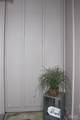 5185 Hilltop Dr - Photo 4