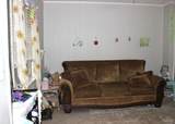 5185 Hilltop Dr - Photo 40