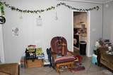 5185 Hilltop Dr - Photo 41