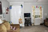5185 Hilltop Dr - Photo 42