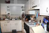 5185 Hilltop Dr - Photo 43