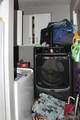 5185 Hilltop Dr - Photo 44