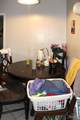 5185 Hilltop Dr - Photo 45