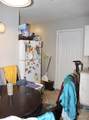 5185 Hilltop Dr - Photo 46
