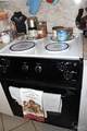 5185 Hilltop Dr - Photo 47