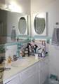 5185 Hilltop Dr - Photo 48