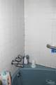 5185 Hilltop Dr - Photo 49