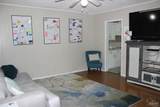 5185 Hilltop Dr - Photo 5