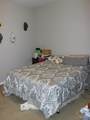 5185 Hilltop Dr - Photo 50