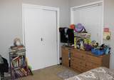 5185 Hilltop Dr - Photo 51