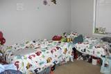 5185 Hilltop Dr - Photo 52
