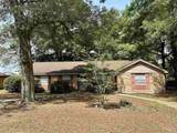 5185 Hilltop Dr - Photo 53