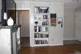5185 Hilltop Dr - Photo 6