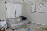5185 Hilltop Dr - Photo 7
