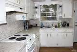 5185 Hilltop Dr - Photo 8