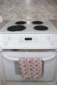 5185 Hilltop Dr - Photo 9