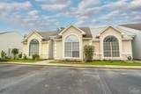 1356 Redwood Ln - Photo 27