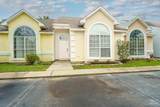 1356 Redwood Ln - Photo 28