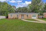 1200 Cheyenne Cir - Photo 1
