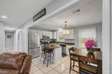 1200 Cheyenne Cir - Photo 10
