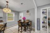 1200 Cheyenne Cir - Photo 11