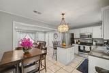 1200 Cheyenne Cir - Photo 12