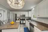 1200 Cheyenne Cir - Photo 13