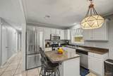1200 Cheyenne Cir - Photo 14