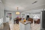 1200 Cheyenne Cir - Photo 15