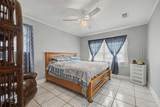 1200 Cheyenne Cir - Photo 17