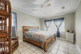 1200 Cheyenne Cir - Photo 18