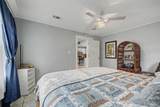 1200 Cheyenne Cir - Photo 19