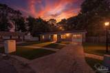 1200 Cheyenne Cir - Photo 2