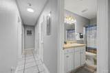 1200 Cheyenne Cir - Photo 20