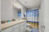 1200 Cheyenne Cir - Photo 21