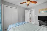 1200 Cheyenne Cir - Photo 23