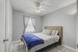 1200 Cheyenne Cir - Photo 24