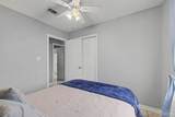 1200 Cheyenne Cir - Photo 25