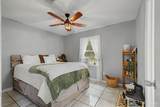 1200 Cheyenne Cir - Photo 26