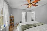 1200 Cheyenne Cir - Photo 27