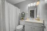 1200 Cheyenne Cir - Photo 28