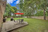1200 Cheyenne Cir - Photo 29