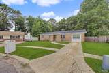 1200 Cheyenne Cir - Photo 3